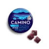 camino dispensary​
