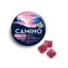 camino edibles near me​