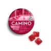 camino edibles where to buy​