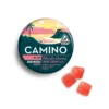 camino gummies nearby​